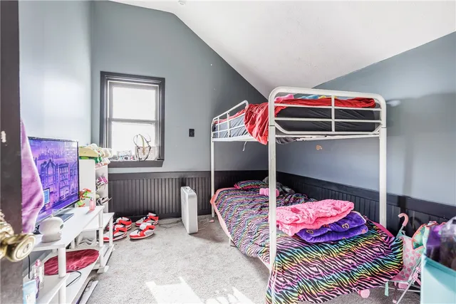 $449,900 | 5692 Pittsford Palmyra Road, Pittsford, NY 14534