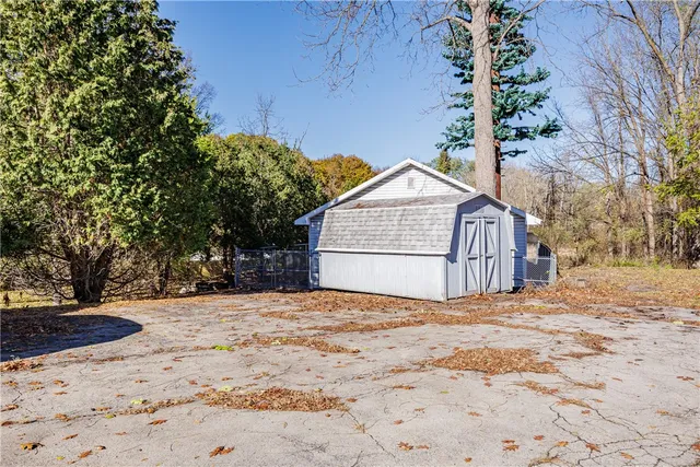 $449,900 | 5692 Pittsford Palmyra Road, Pittsford, NY 14534