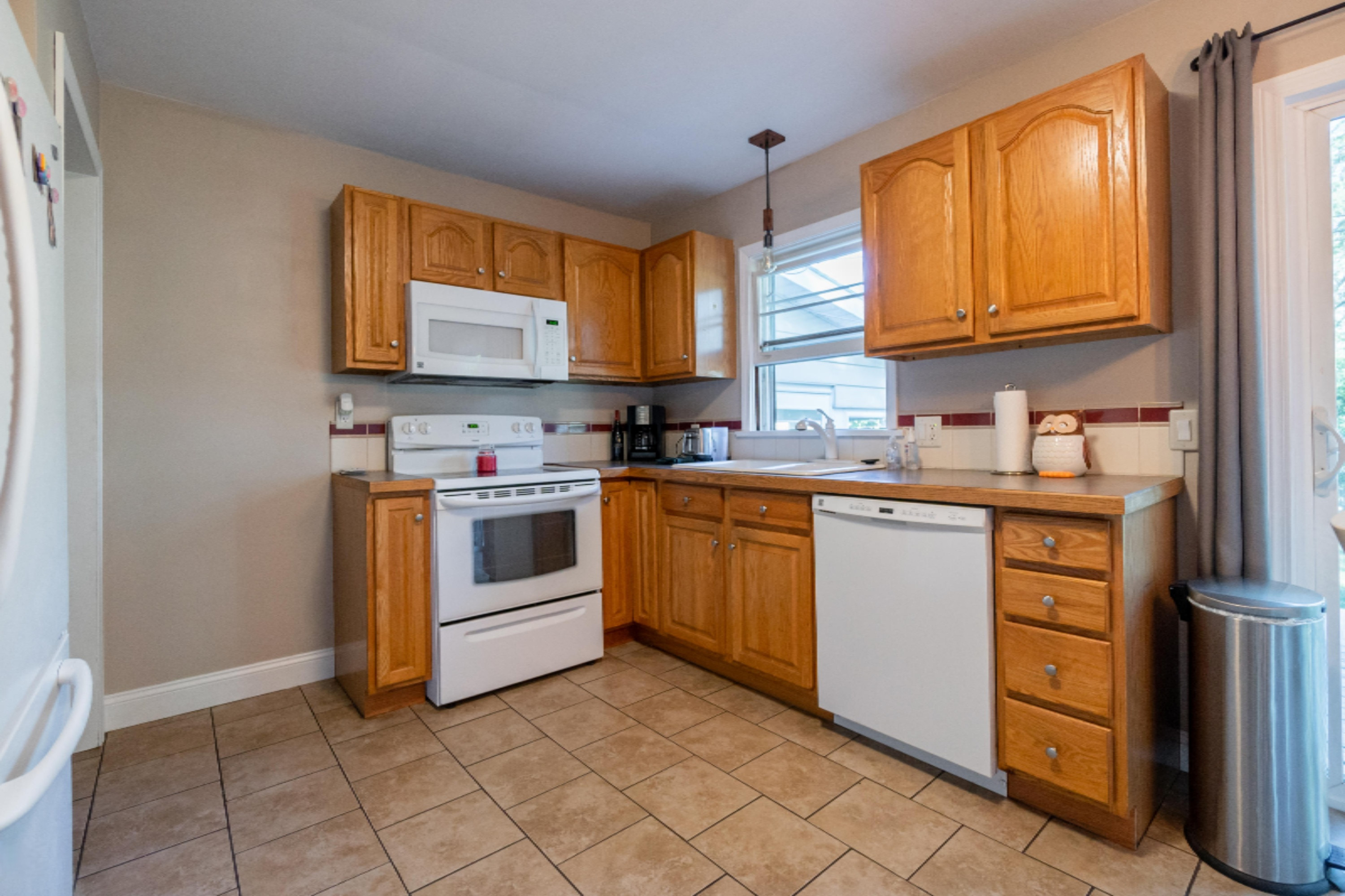 3053 Coolidge Road Muskegon, MI 49441 - Photo 11 of 40 3053 Coolidge rd.-23