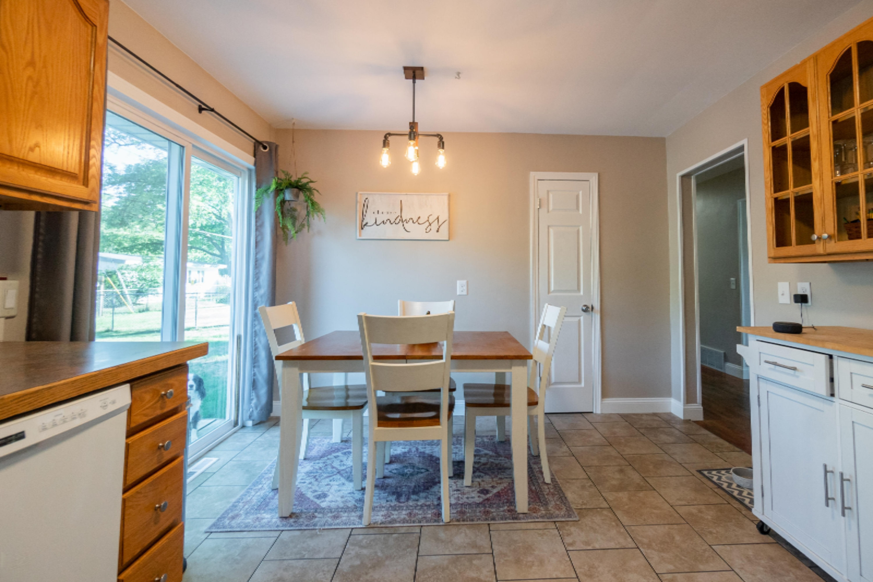 3053 Coolidge Road Muskegon, MI 49441 - Photo 12 of 40 3053 Coolidge rd.-24