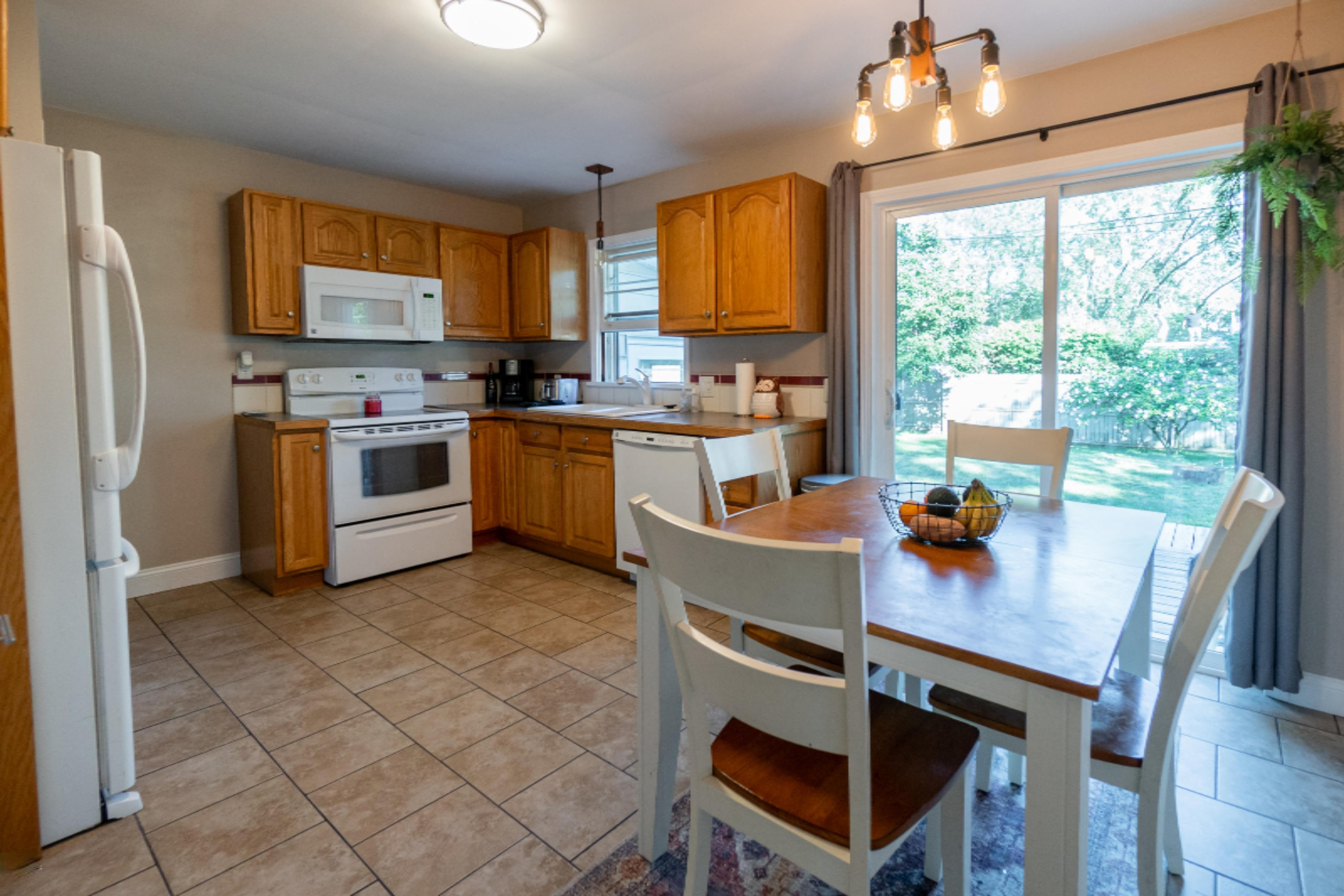 3053 Coolidge Road Muskegon, MI 49441 - Photo 13 of 40 3053 Coolidge rd.-20