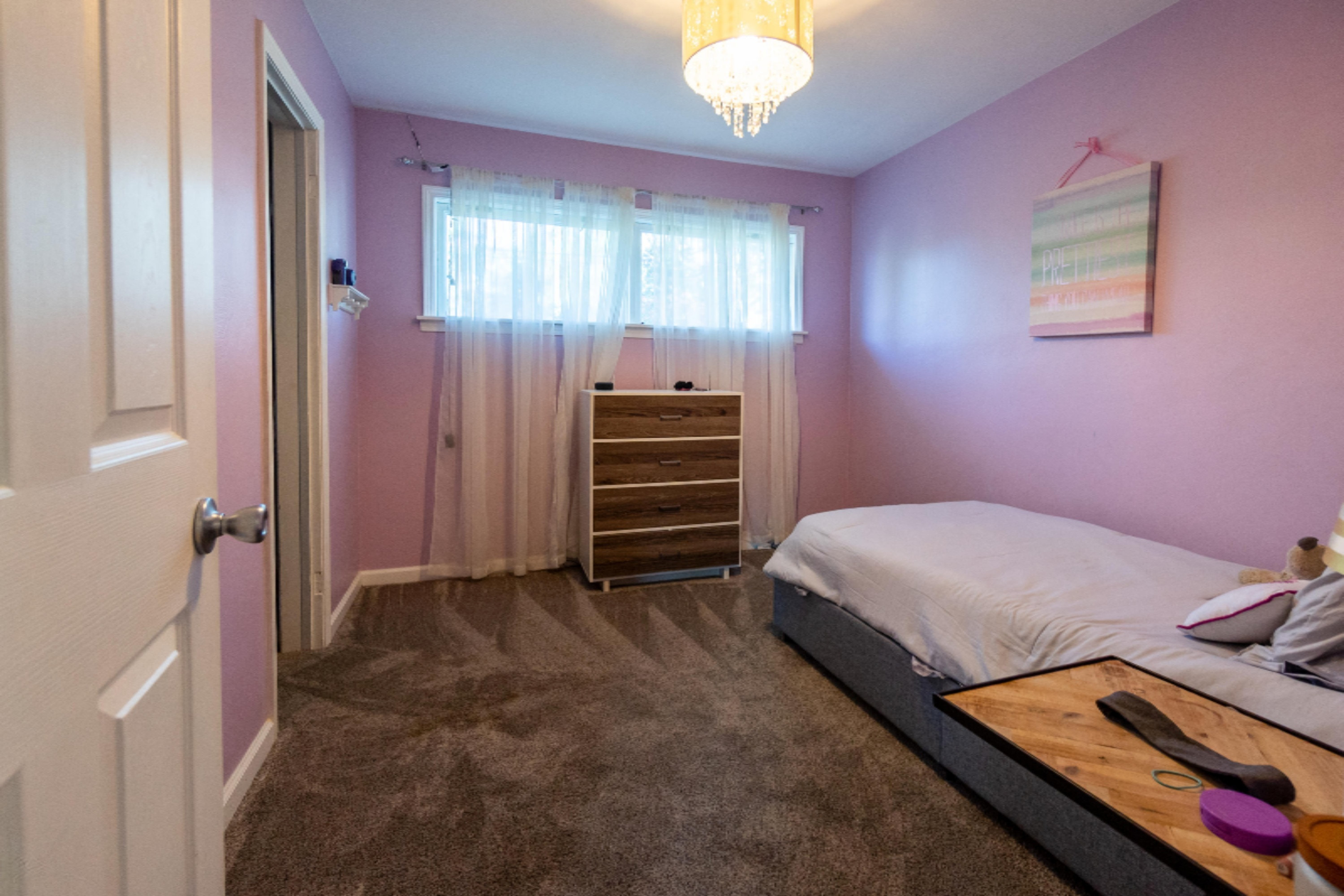 3053 Coolidge Road Muskegon, MI 49441 - Photo 14 of 40 3053 Coolidge rd.-8