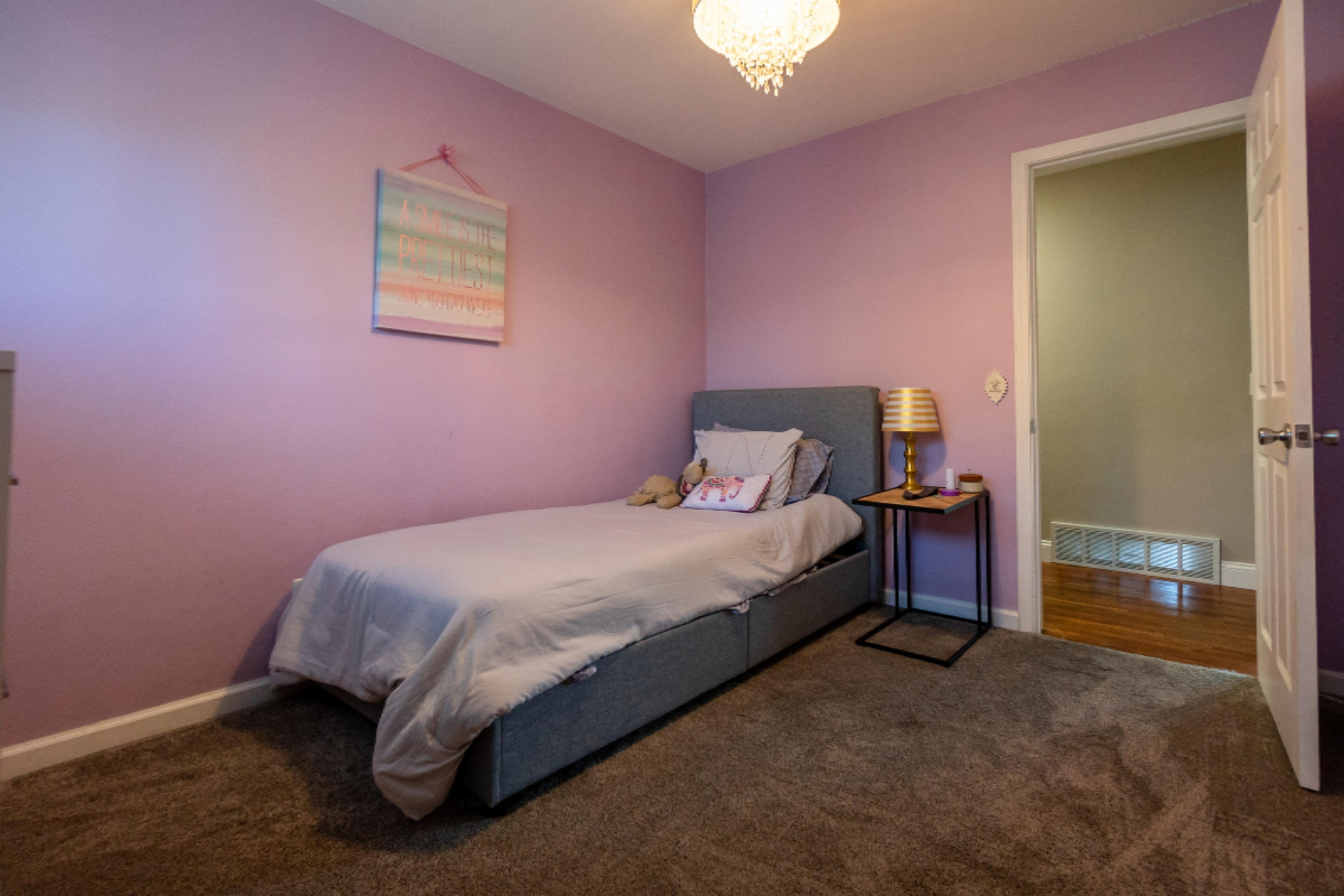 3053 Coolidge Road Muskegon, MI 49441 - Photo 15 of 40 3053 Coolidge rd.-9