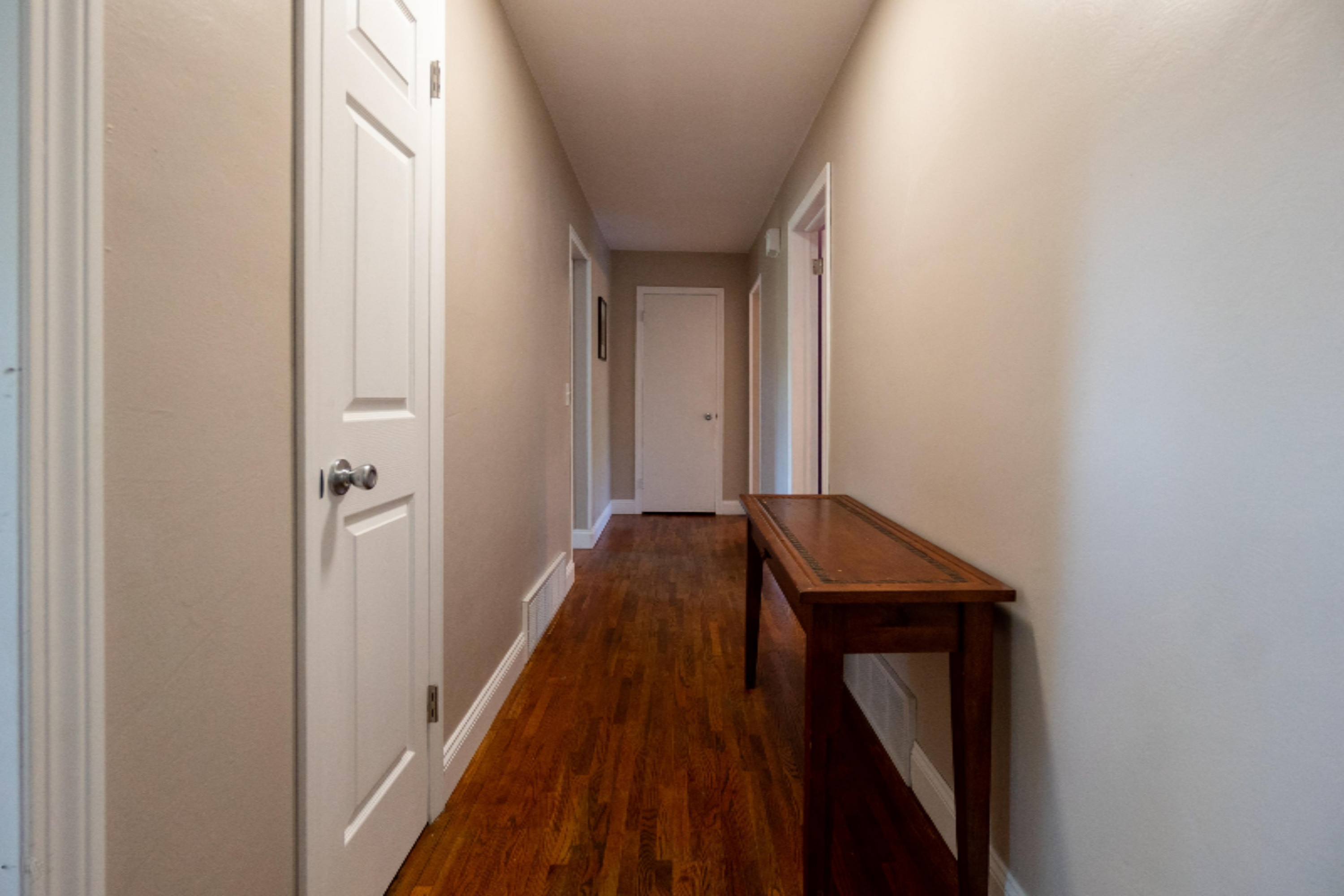 3053 Coolidge Road Muskegon, MI 49441 - Photo 16 of 40 3053 Coolidge rd.-11