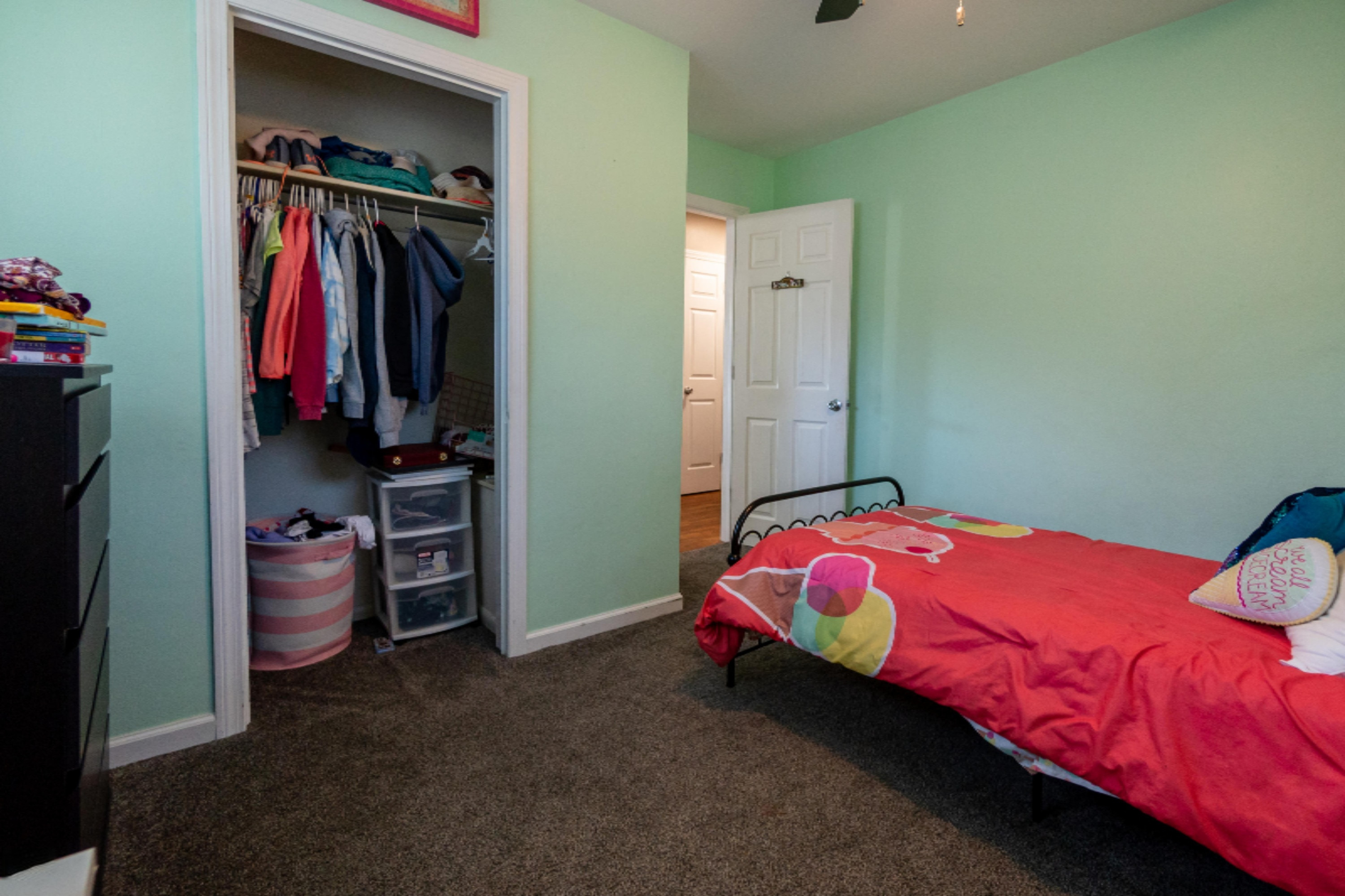 3053 Coolidge Road Muskegon, MI 49441 - Photo 18 of 40 3053 Coolidge rd.-13