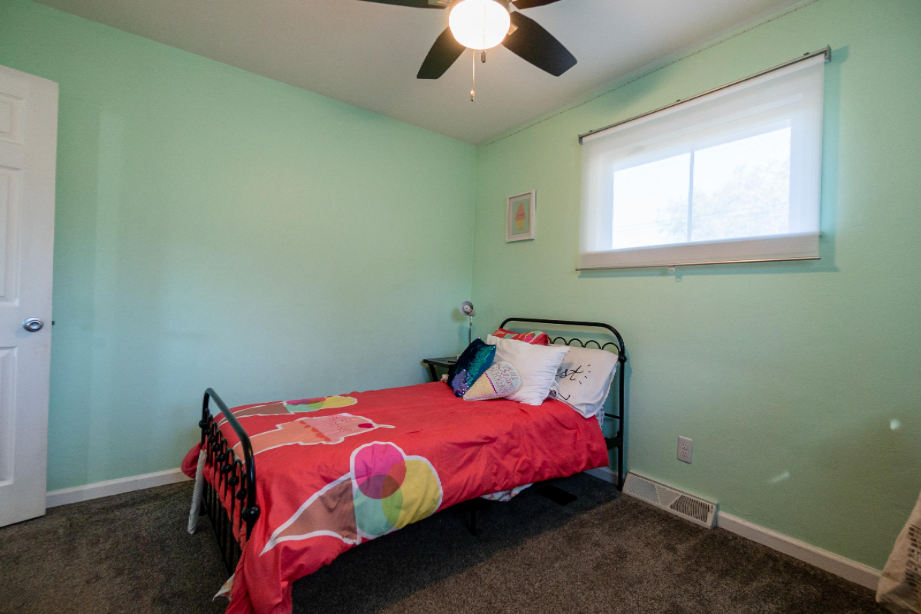 3053 Coolidge Road Muskegon, MI 49441 - Photo 19 of 40 3053 Coolidge rd.-14