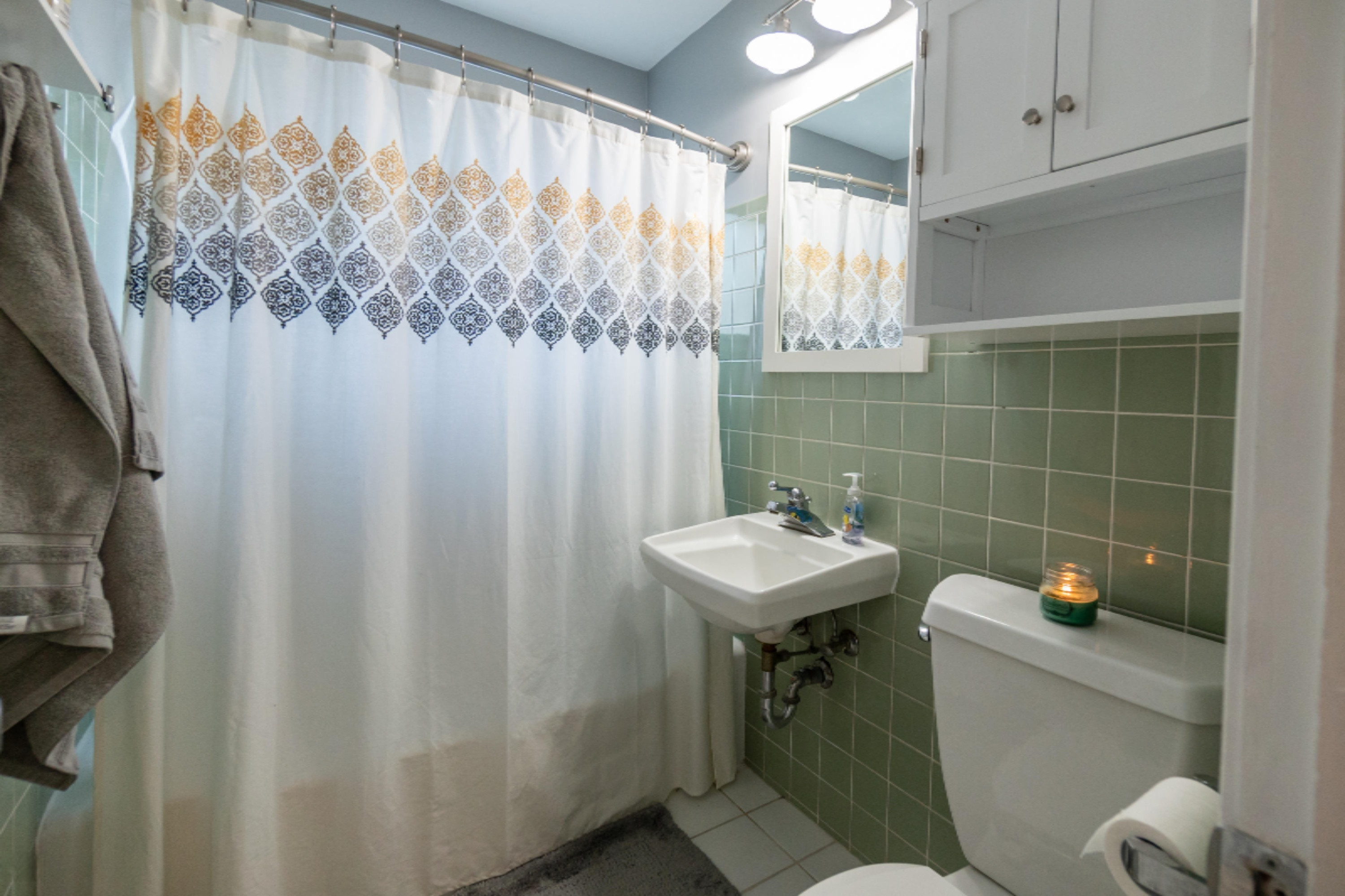 3053 Coolidge Road Muskegon, MI 49441 - Photo 20 of 40 3053 Coolidge rd.-15