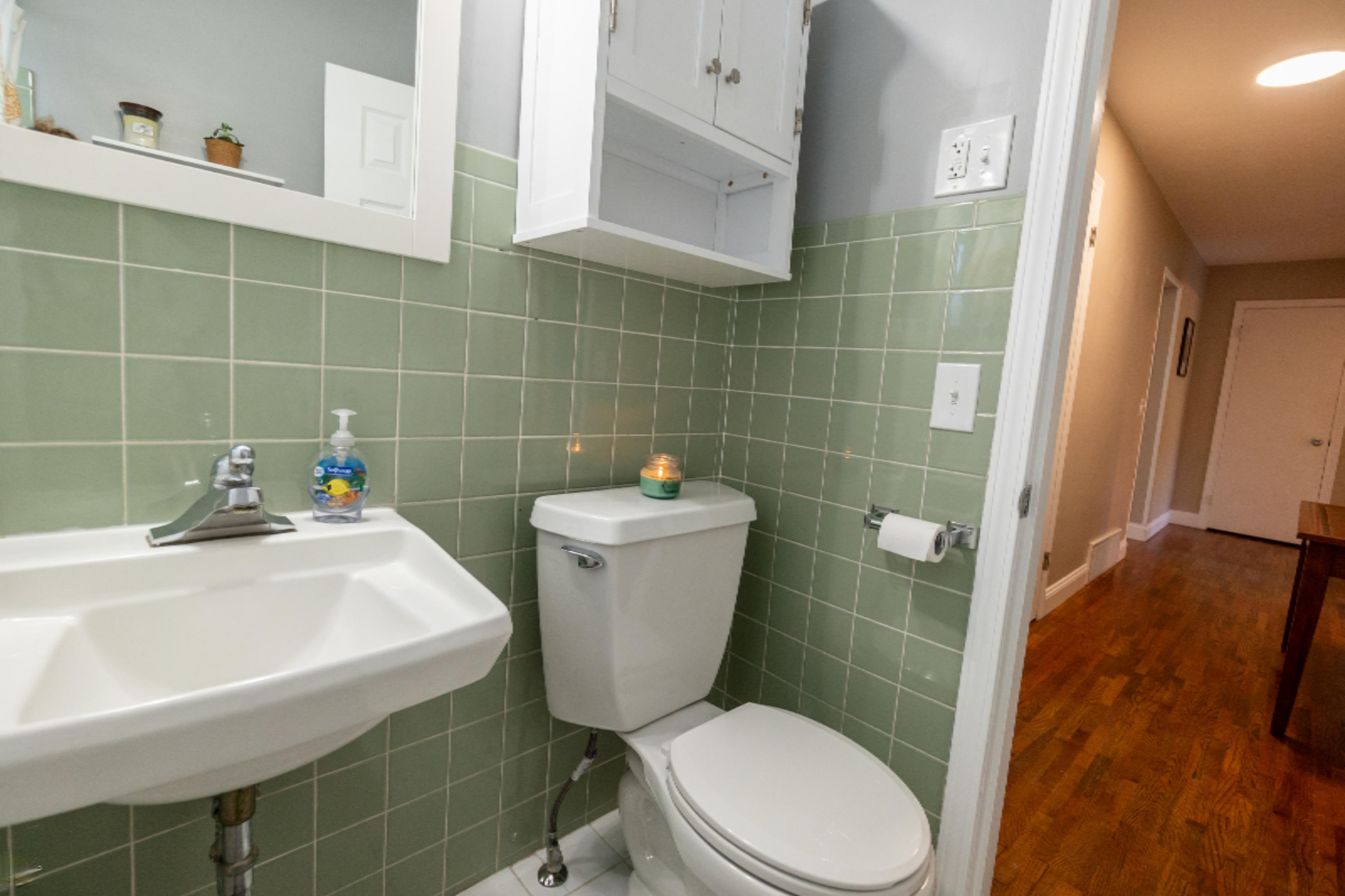 3053 Coolidge Road Muskegon, MI 49441 - Photo 21 of 40 3053 Coolidge rd.-16