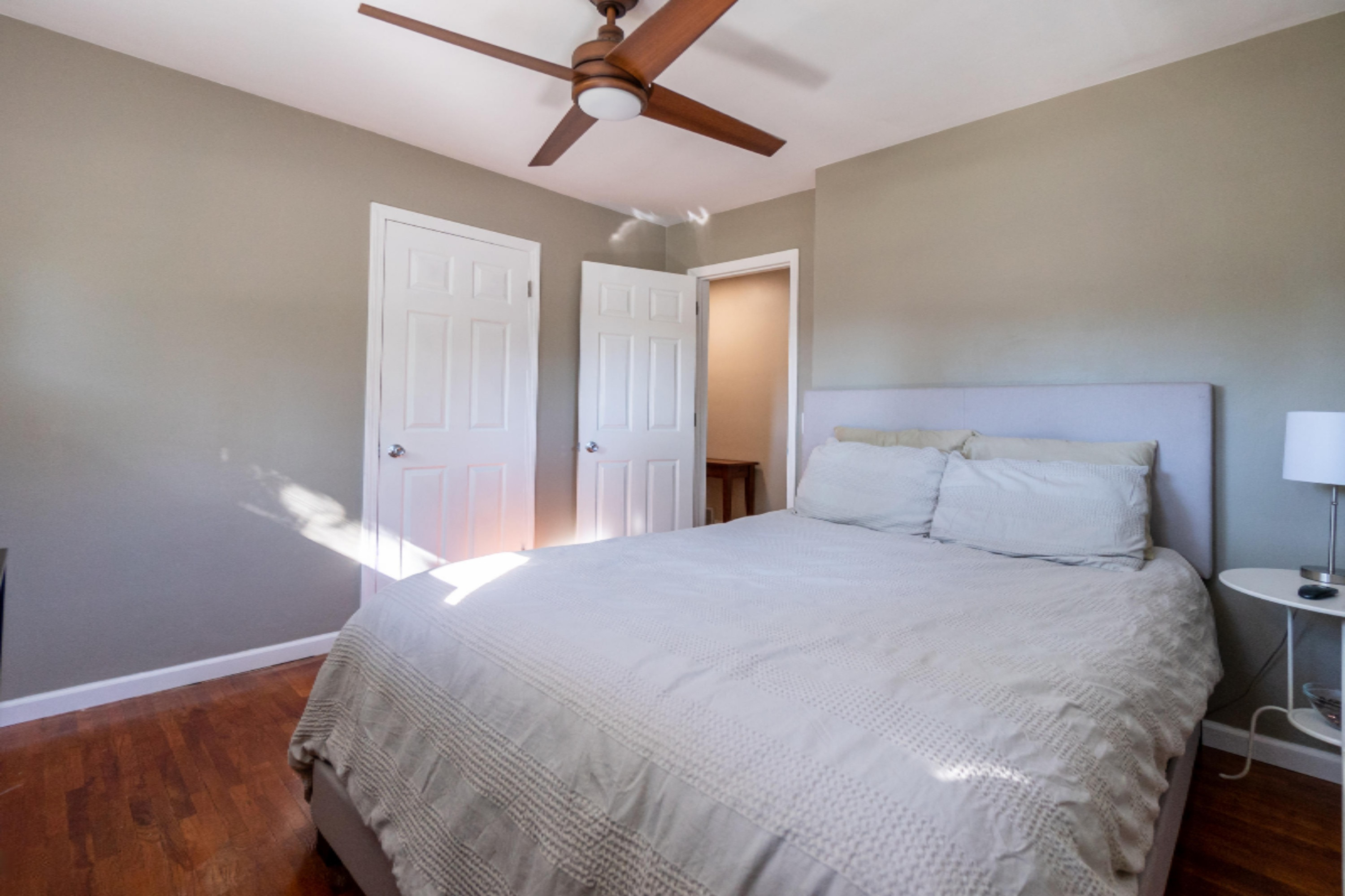 3053 Coolidge Road Muskegon, MI 49441 - Photo 24 of 40 3053 Coolidge rd.-19