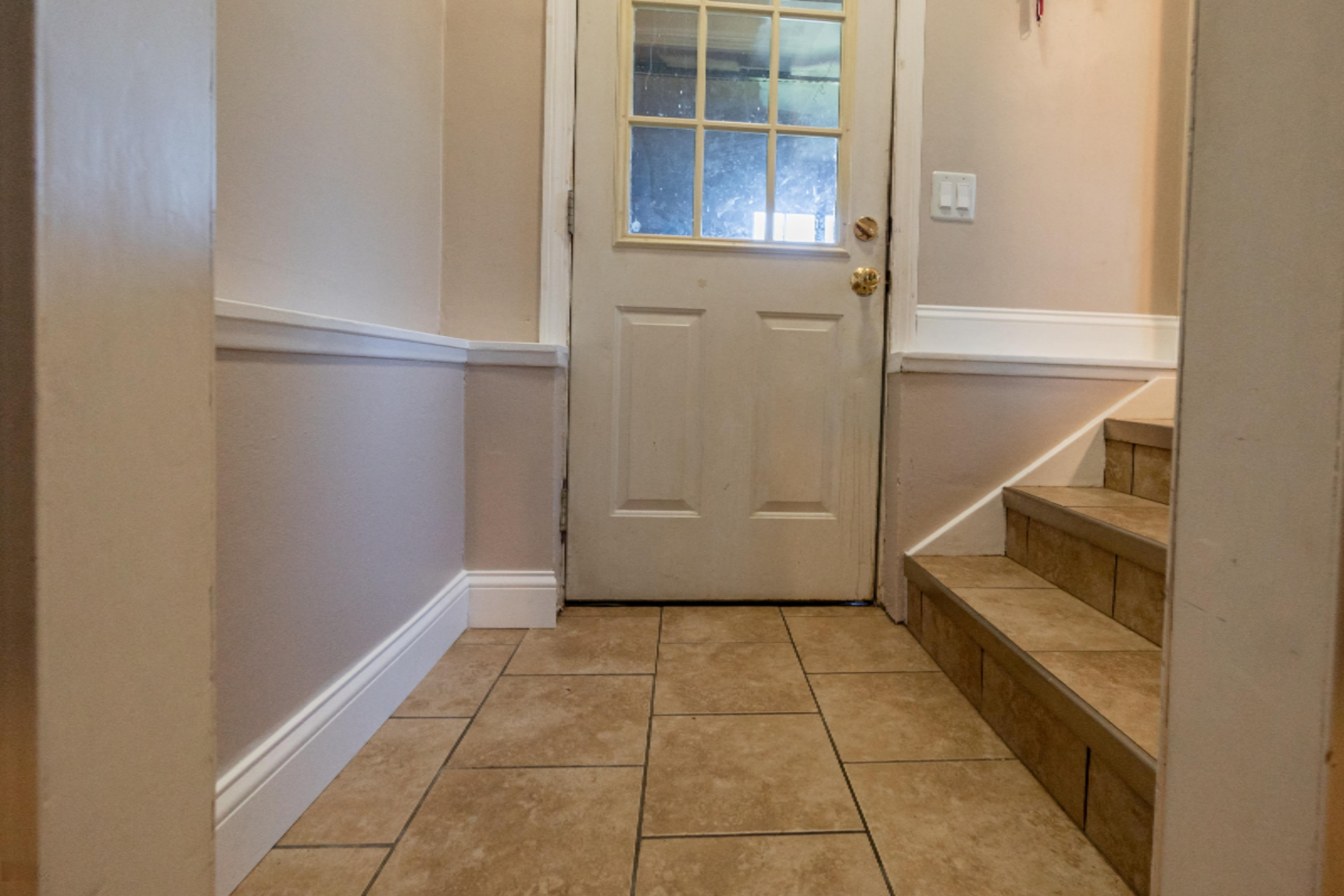 3053 Coolidge Road Muskegon, MI 49441 - Photo 25 of 40 3053 Coolidge rd.-30