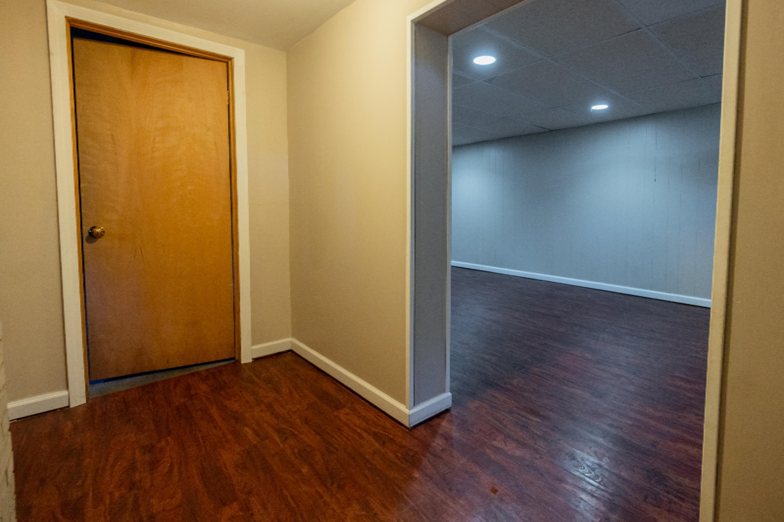3053 Coolidge Road Muskegon, MI 49441 - Photo 26 of 40 3053 Coolidge rd.-31