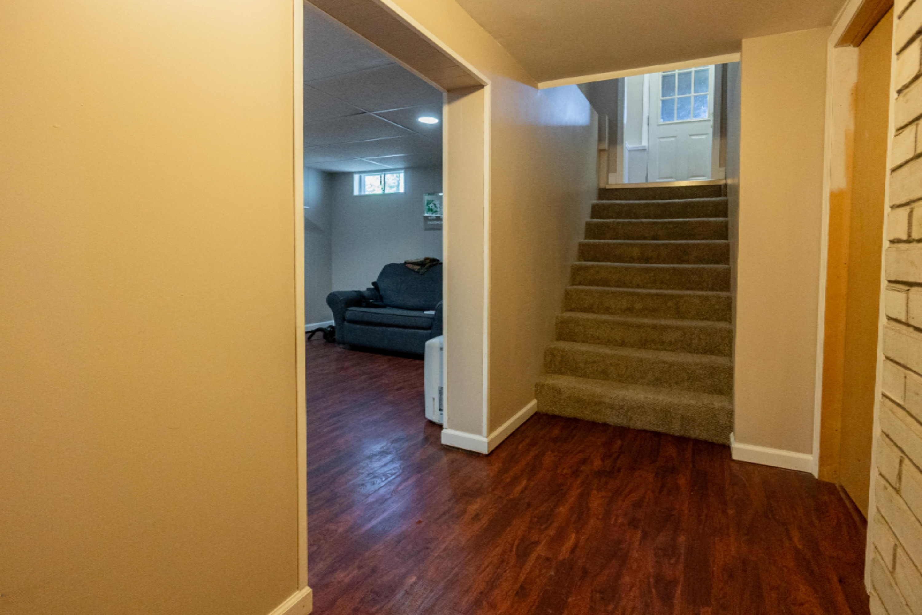 3053 Coolidge Road Muskegon, MI 49441 - Photo 27 of 40 3053 Coolidge rd.-32