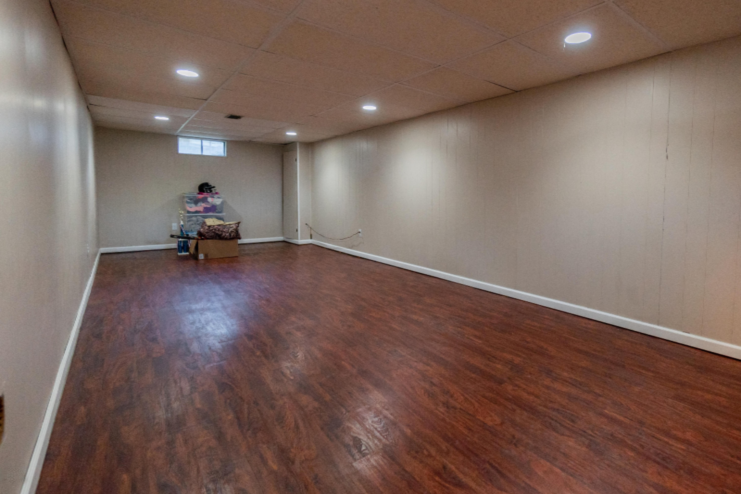 3053 Coolidge Road Muskegon, MI 49441 - Photo 28 of 40 3053 Coolidge rd.-33