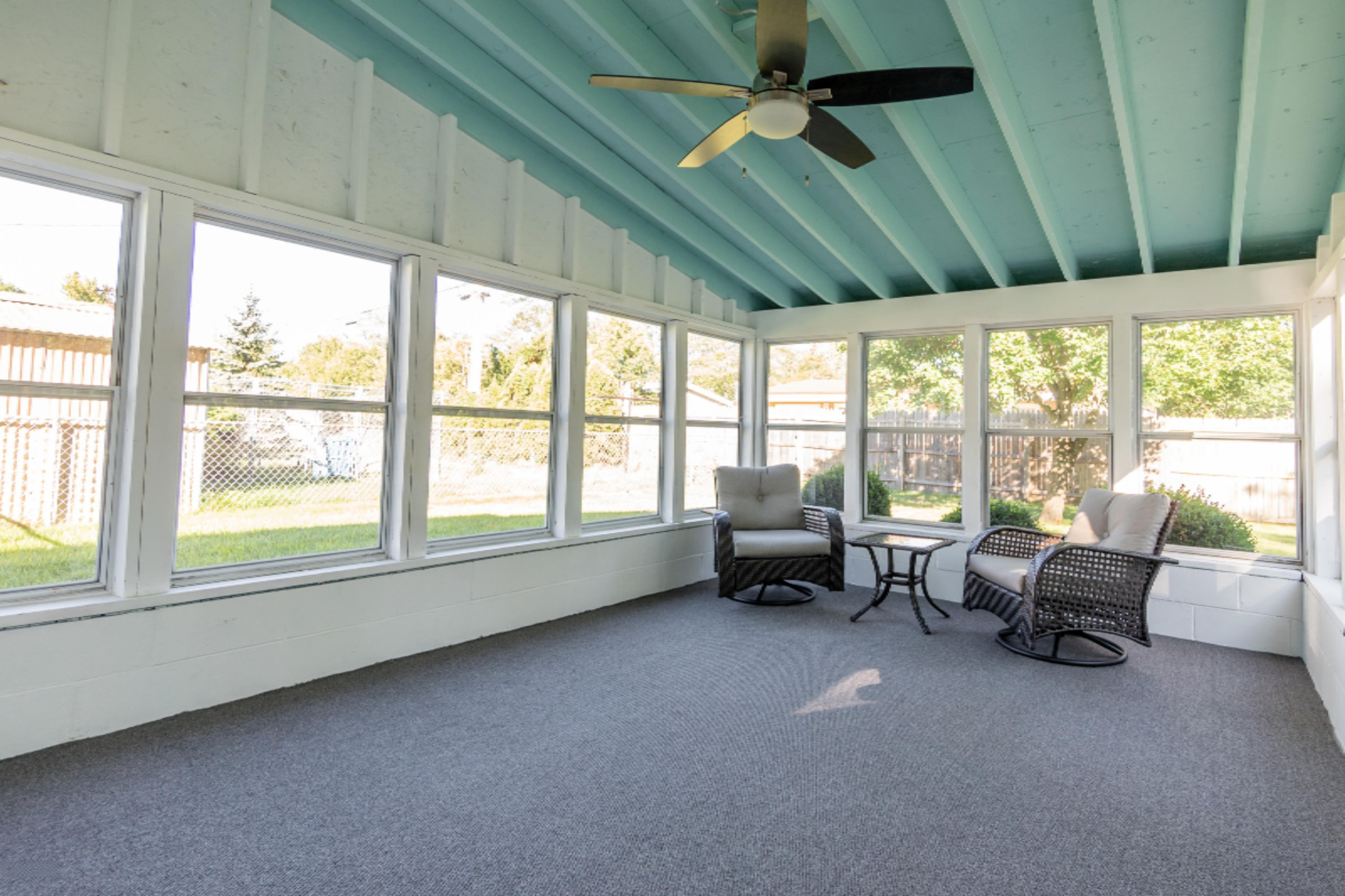 3053 Coolidge Road Muskegon, MI 49441 - Photo 32 of 40 3053 Coolidge rd.-45