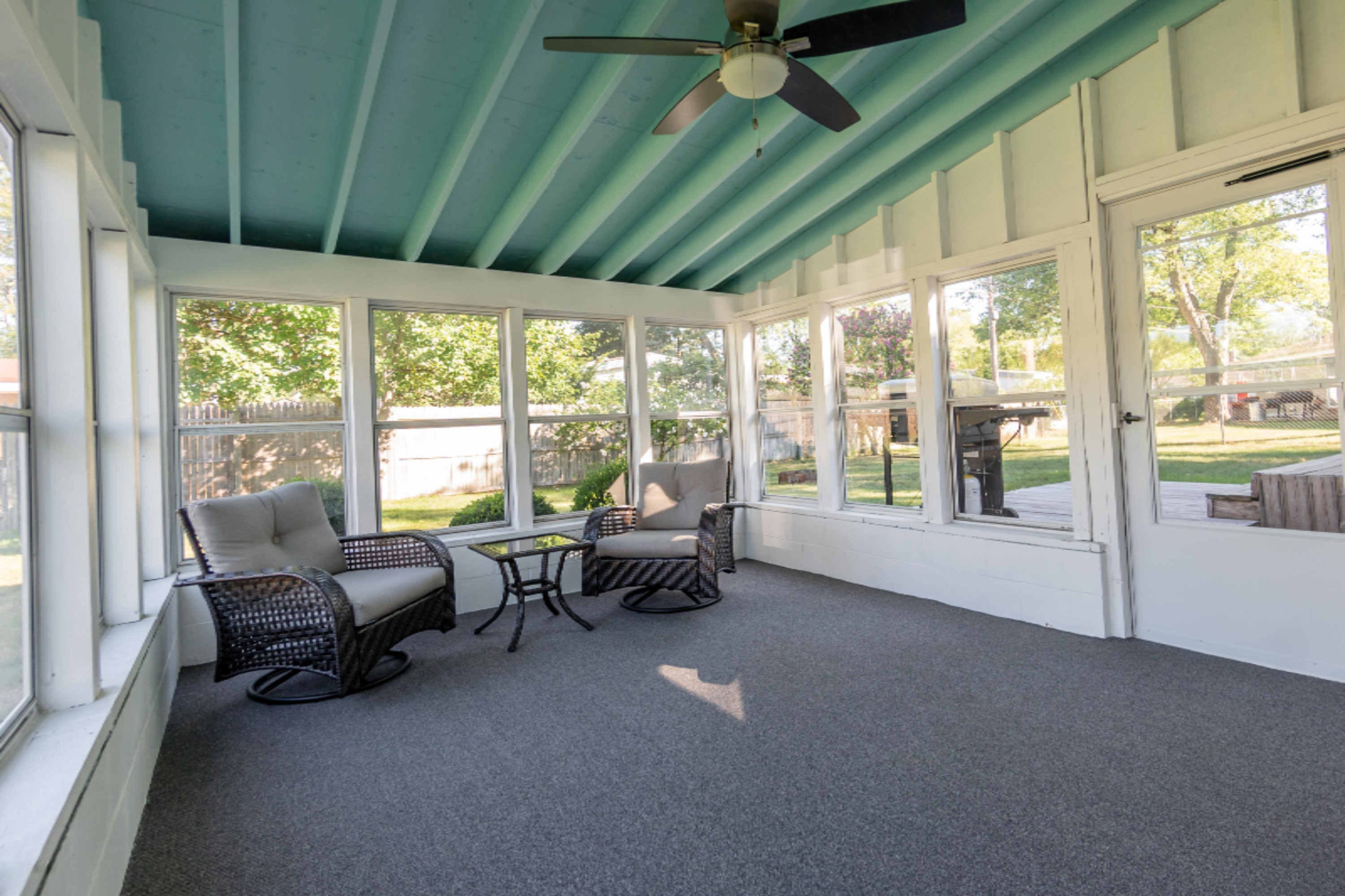 3053 Coolidge Road Muskegon, MI 49441 - Photo 33 of 40 3053 Coolidge rd.-46