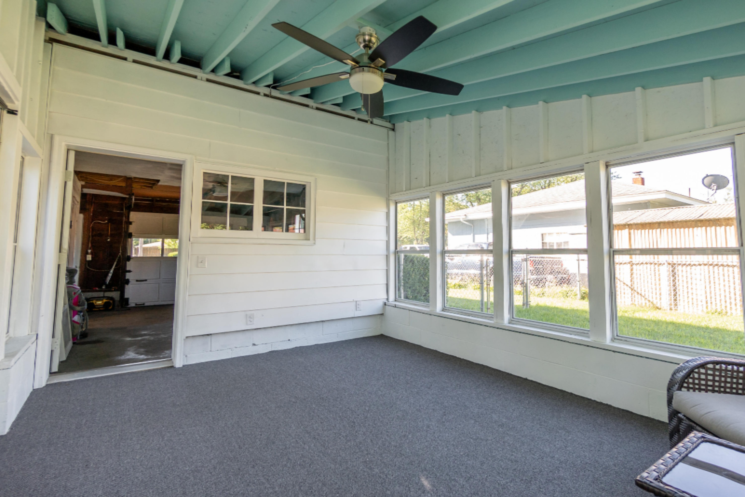 3053 Coolidge Road Muskegon, MI 49441 - Photo 34 of 40 3053 Coolidge rd.-47