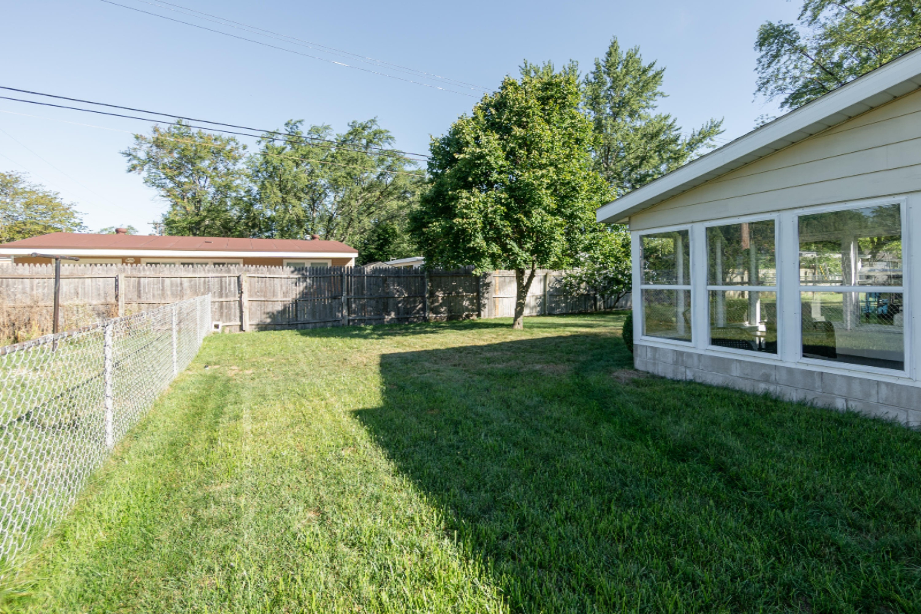 3053 Coolidge Road Muskegon, MI 49441 - Photo 35 of 40 3053 Coolidge rd.-54