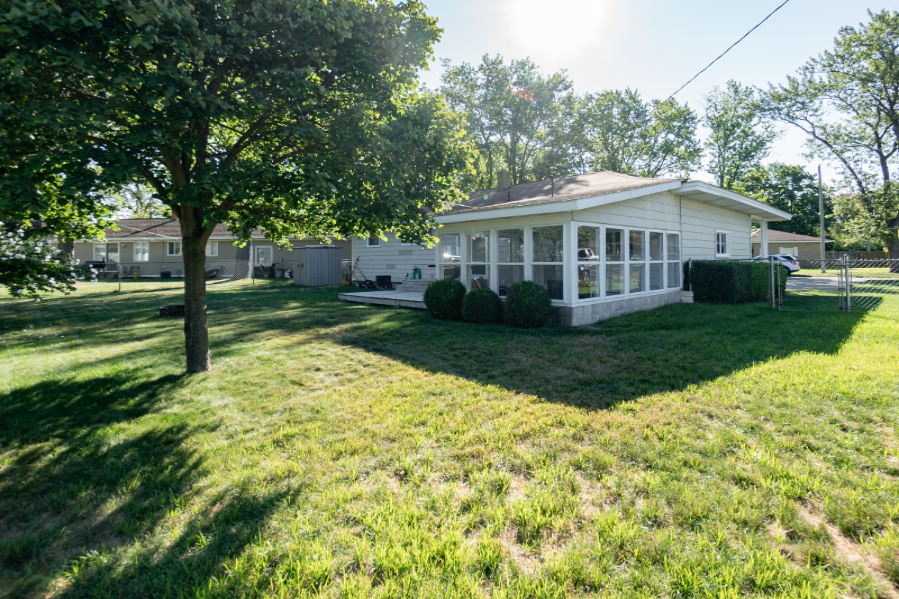 3053 Coolidge Road Muskegon, MI 49441 - Photo 36 of 40 3053 Coolidge rd.-55
