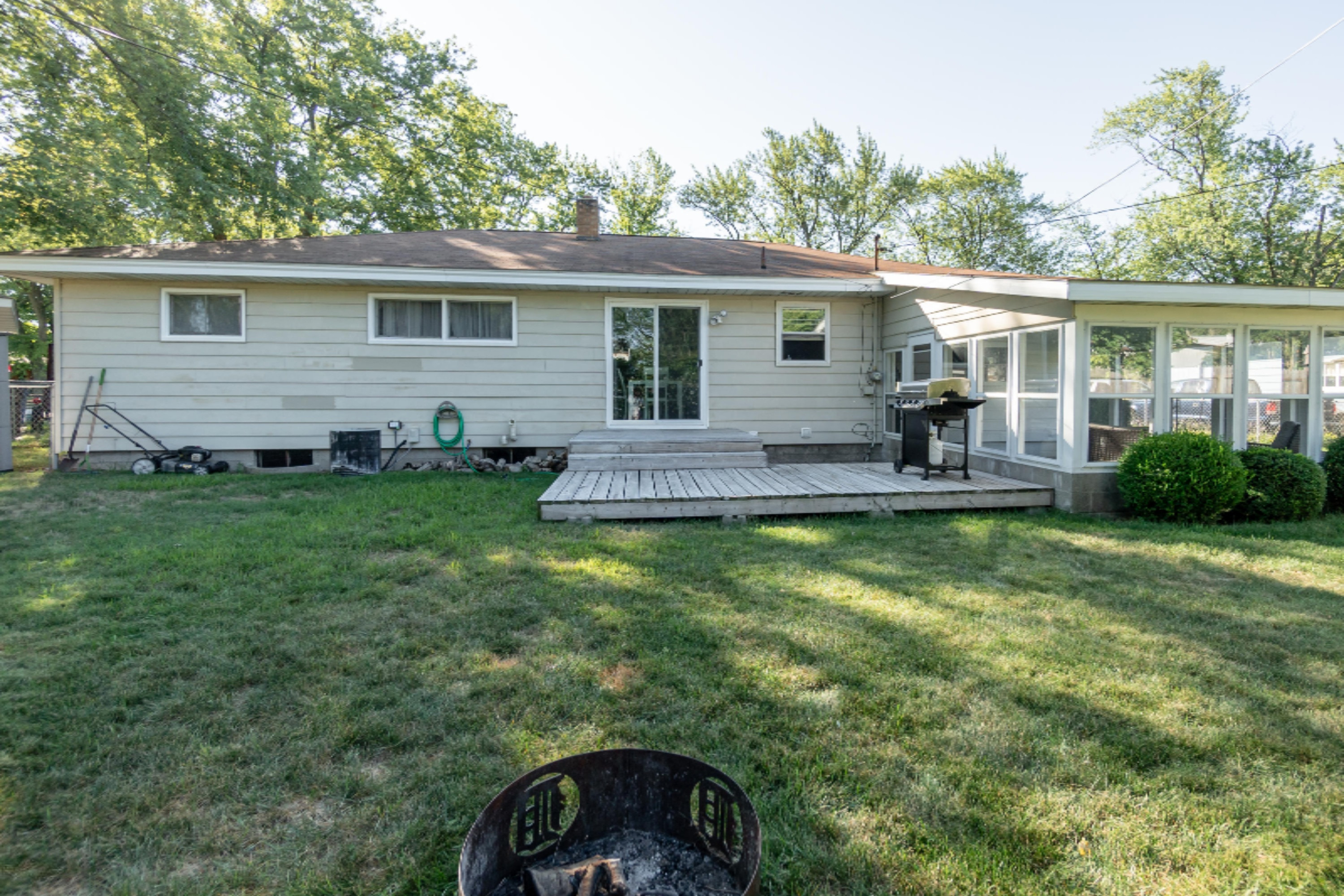 3053 Coolidge Road Muskegon, MI 49441 - Photo 37 of 40 3053 Coolidge rd.-56