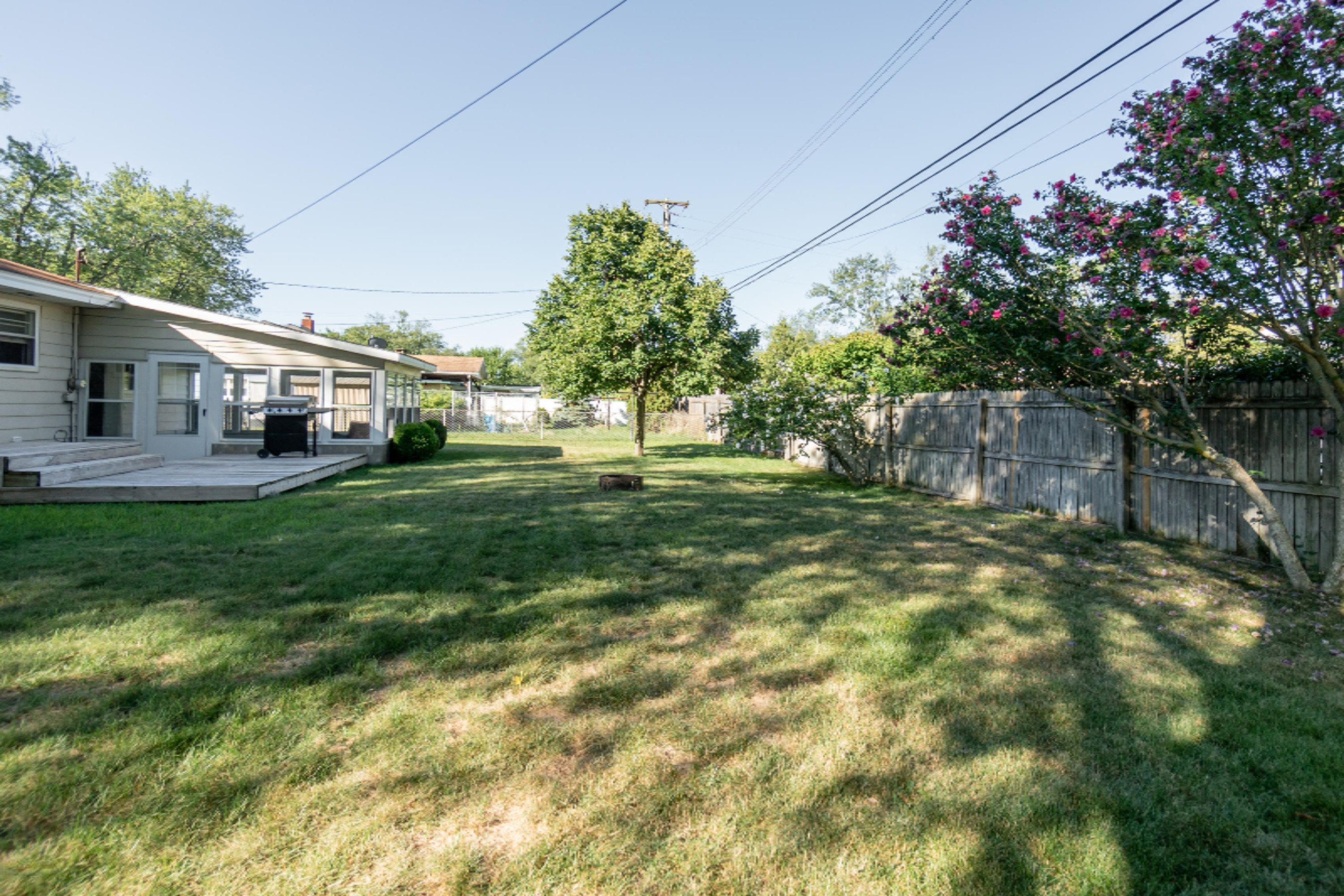 3053 Coolidge Road Muskegon, MI 49441 - Photo 38 of 40 3053 Coolidge rd.-58