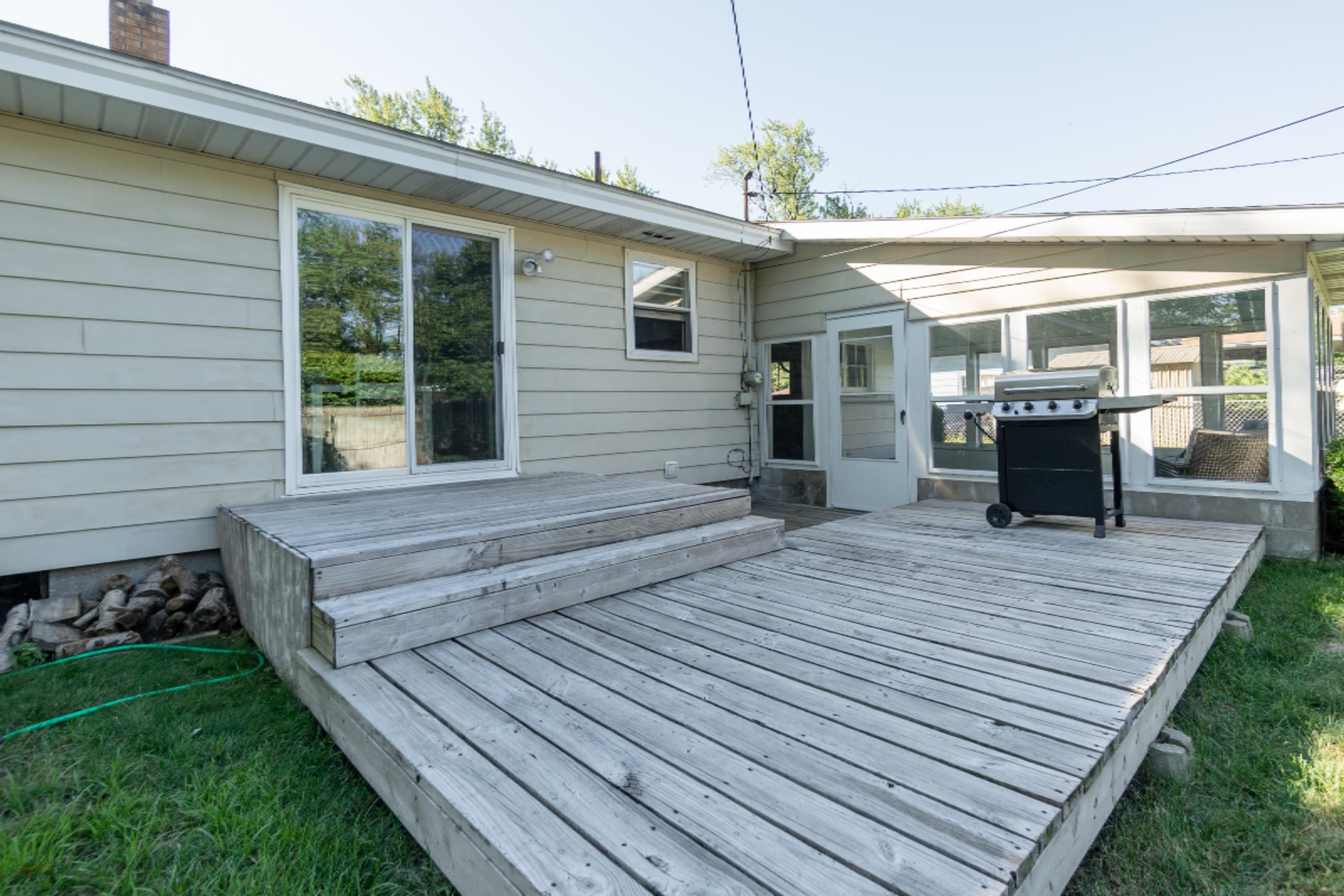3053 Coolidge Road Muskegon, MI 49441 - Photo 39 of 40 3053 Coolidge rd.-59