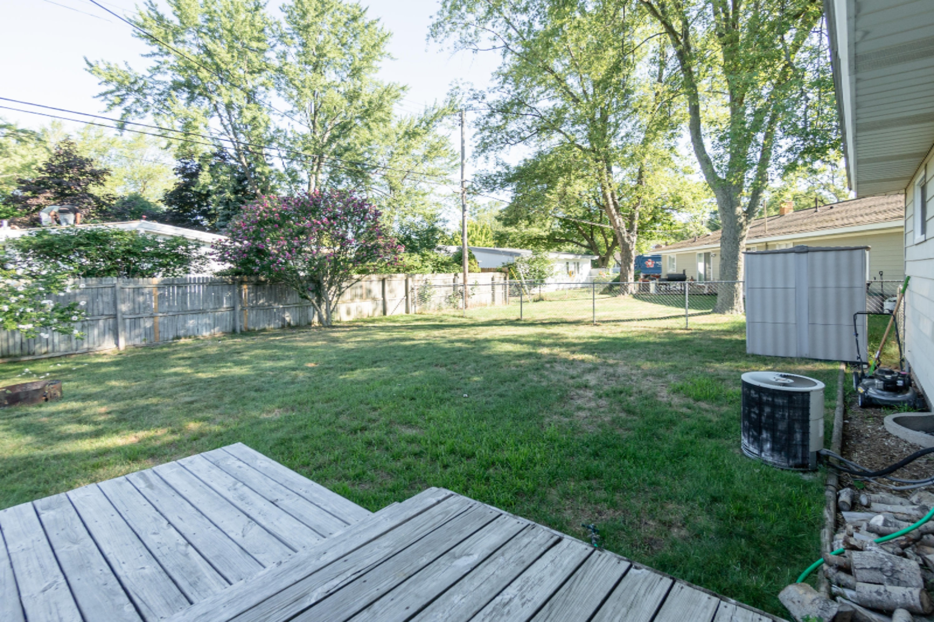 3053 Coolidge Road Muskegon, MI 49441 - Photo 40 of 40 3053 Coolidge rd.-61