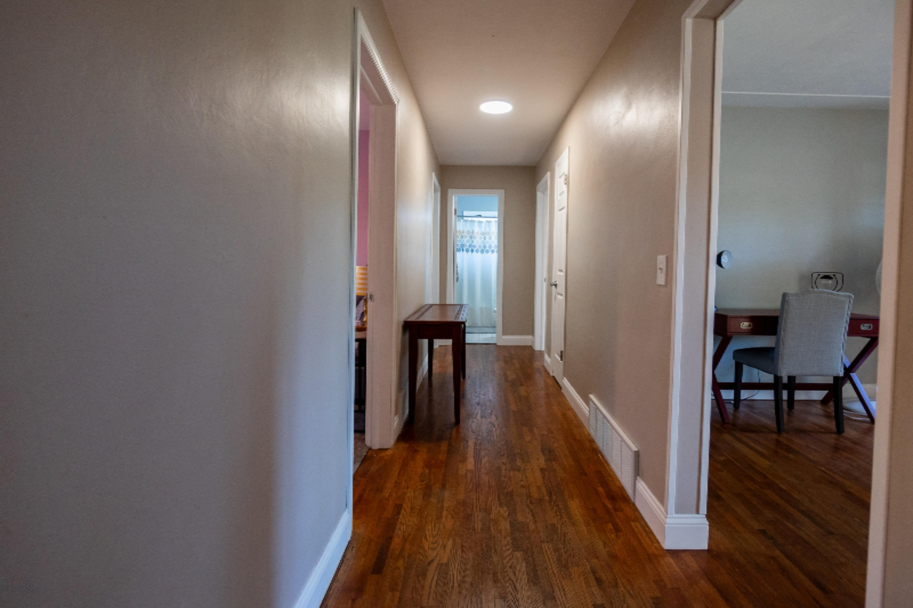 3053 Coolidge Road Muskegon, MI 49441 - Photo 8 of 40 3053 Coolidge rd.-7