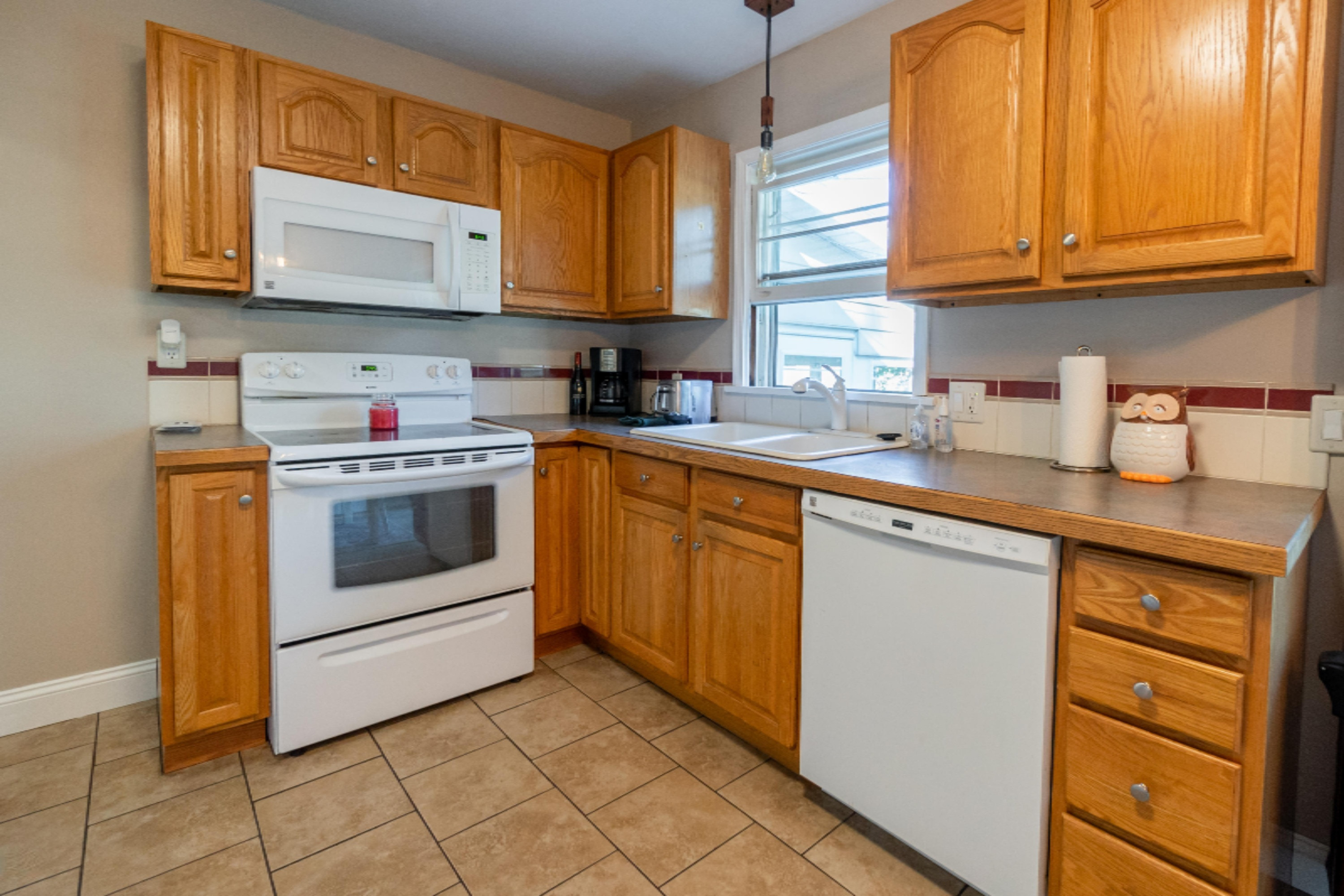 3053 Coolidge Road Muskegon, MI 49441 - Photo 9 of 40 3053 Coolidge rd.-27