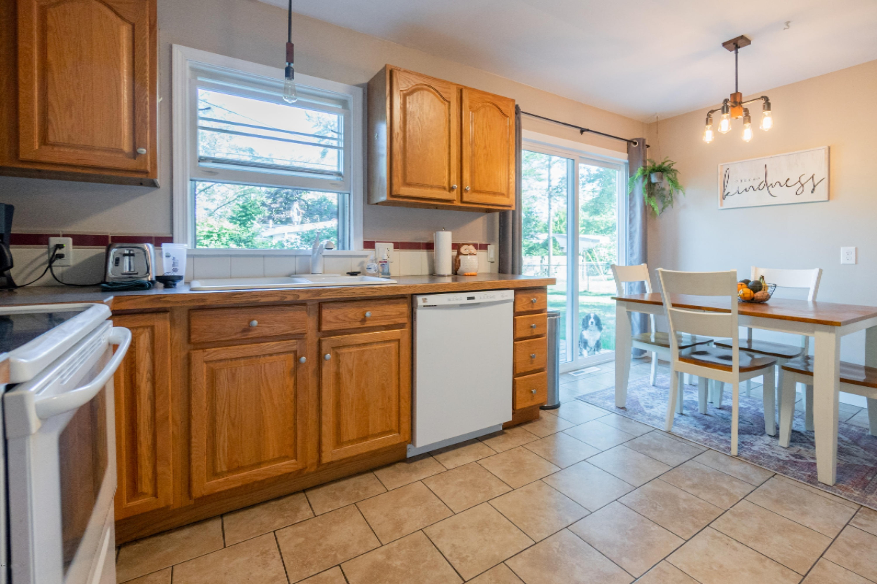 3053 Coolidge Road Muskegon, MI 49441 - Photo 10 of 40 3053 Coolidge rd.-25