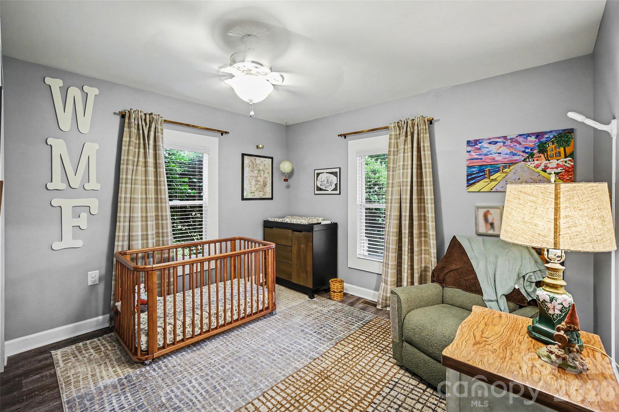 1528 South Point Road Belmont, NC 28012 - Photo 27 of 39