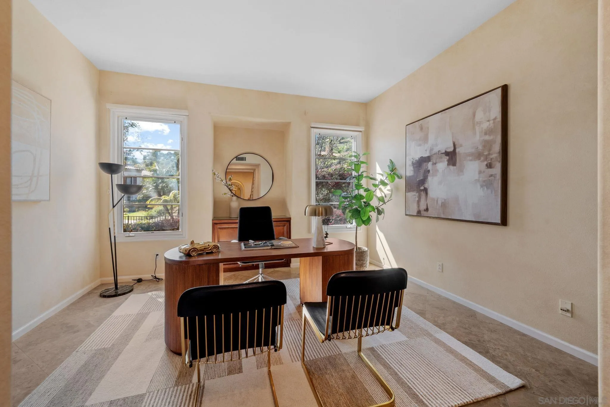 17813 La Amapola Rancho Santa Fe, CA 92067 - Photo 27 of 42