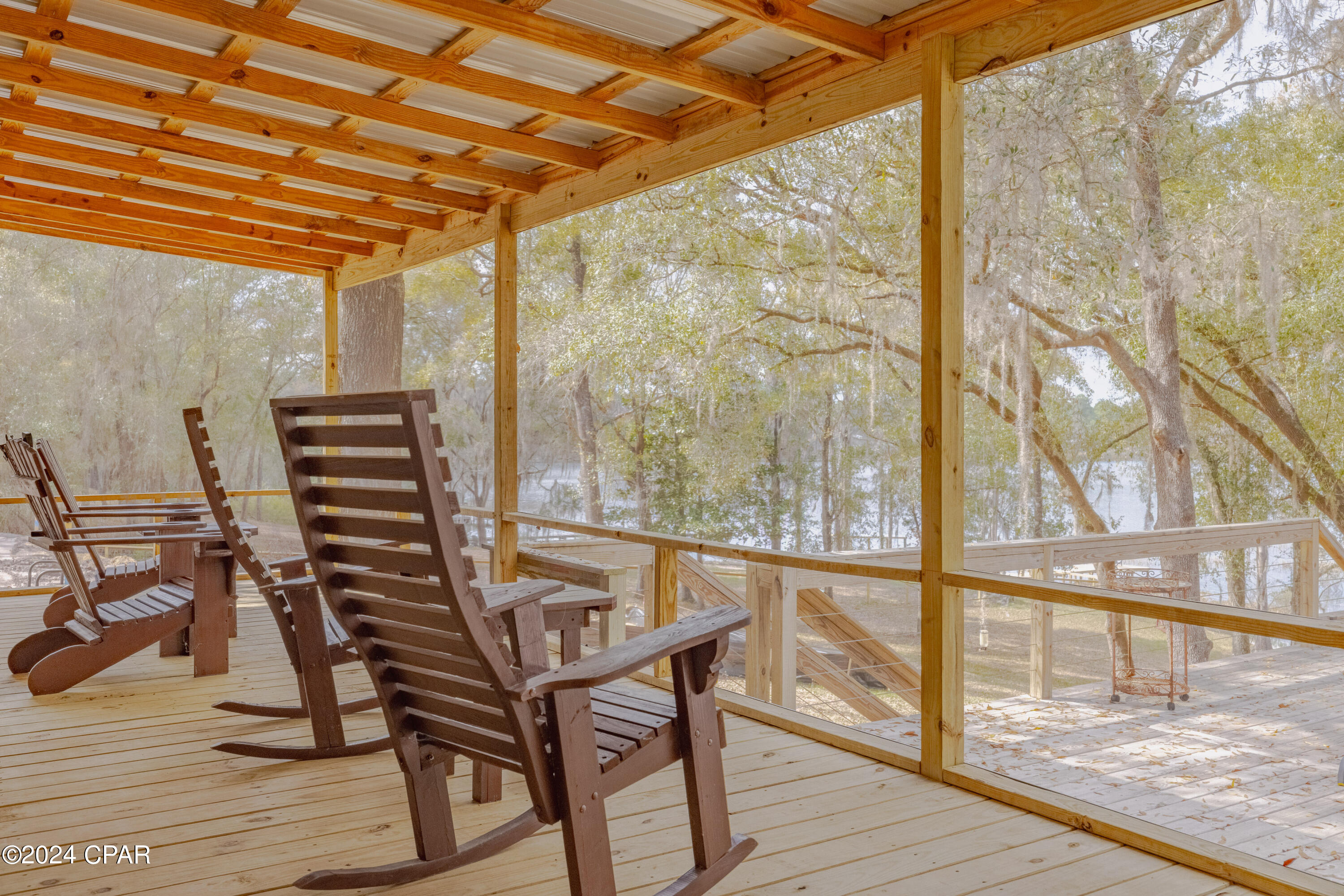 3136 Lucas Lake Road Chipley, FL 32428 - Photo 41 of 66 Gallery Image 41