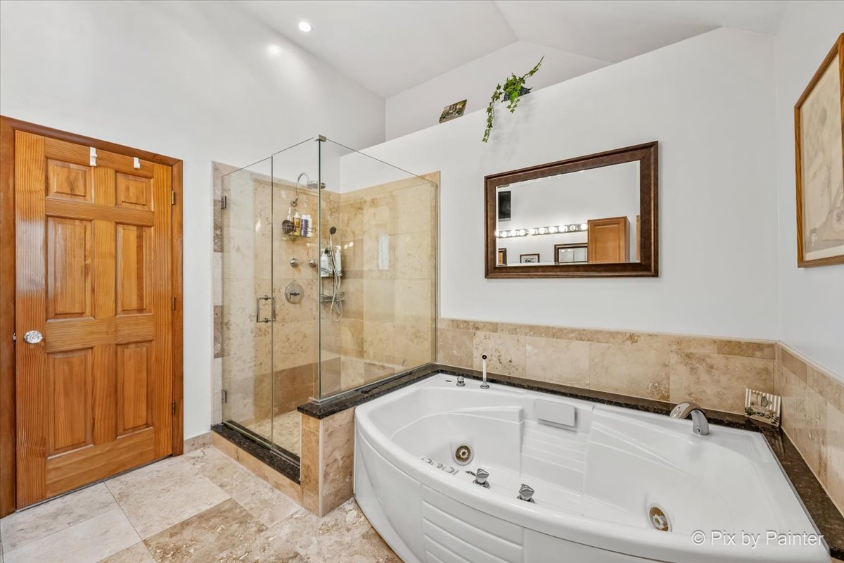4N260 Walter Road Addison, IL 60101 - Photo 25 of 53