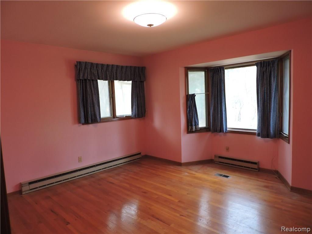 43450 West 9 Mile Road Novi, MI 48375 - Photo 9 of 23