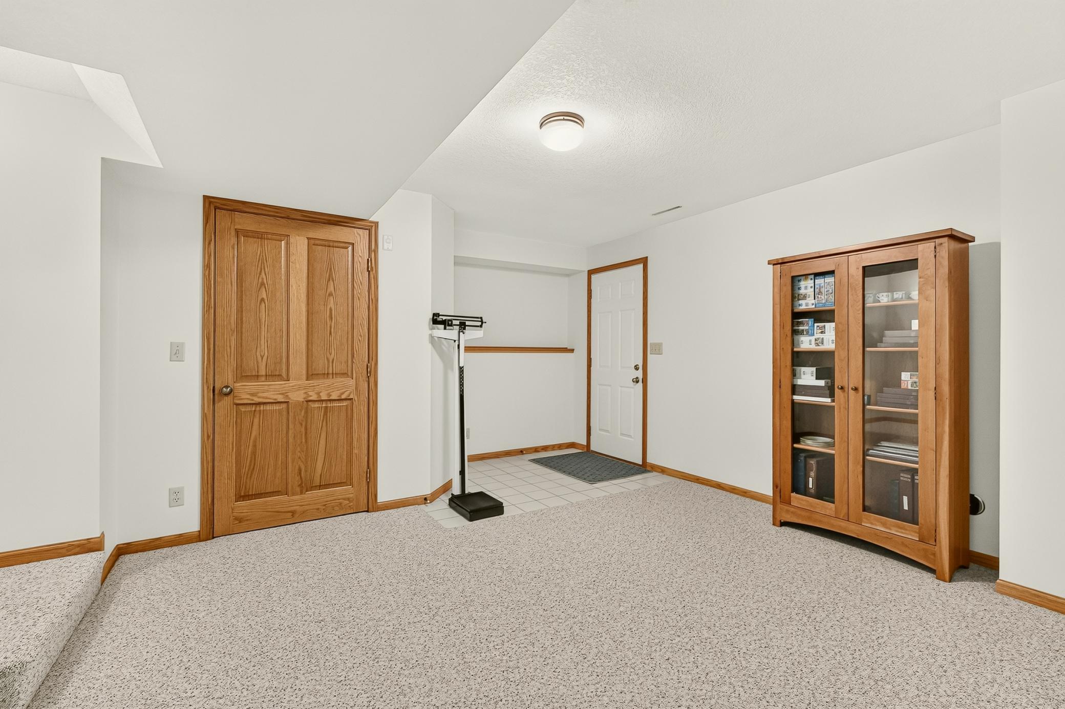 1813 13th Avenue Northeast Rochester, MN 55906 - Photo 29 of 47