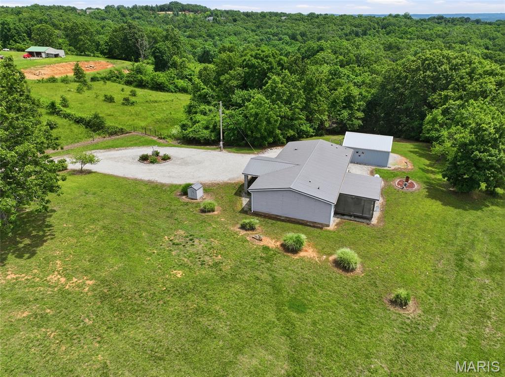 842 McClean Road Mountain Grove, MO 65711 - Photo 31 of 41