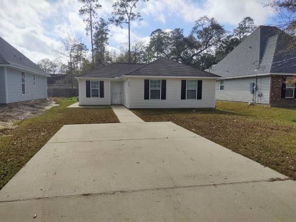 2117 Robin Street Slidell, LA 70460 - Photo 1 of 14 Gallery Image 1