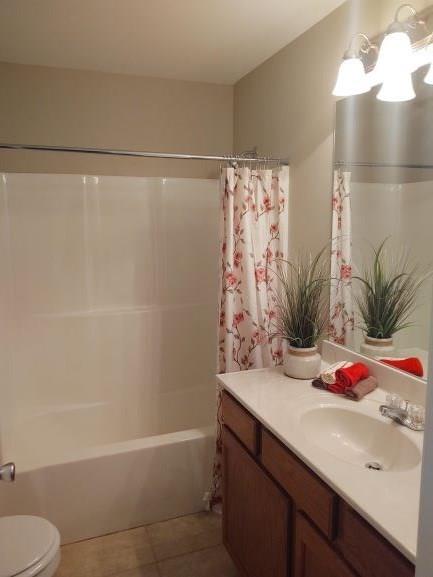 2117 Robin Street Slidell, LA 70460 - Photo 11 of 14 Gallery Image 11