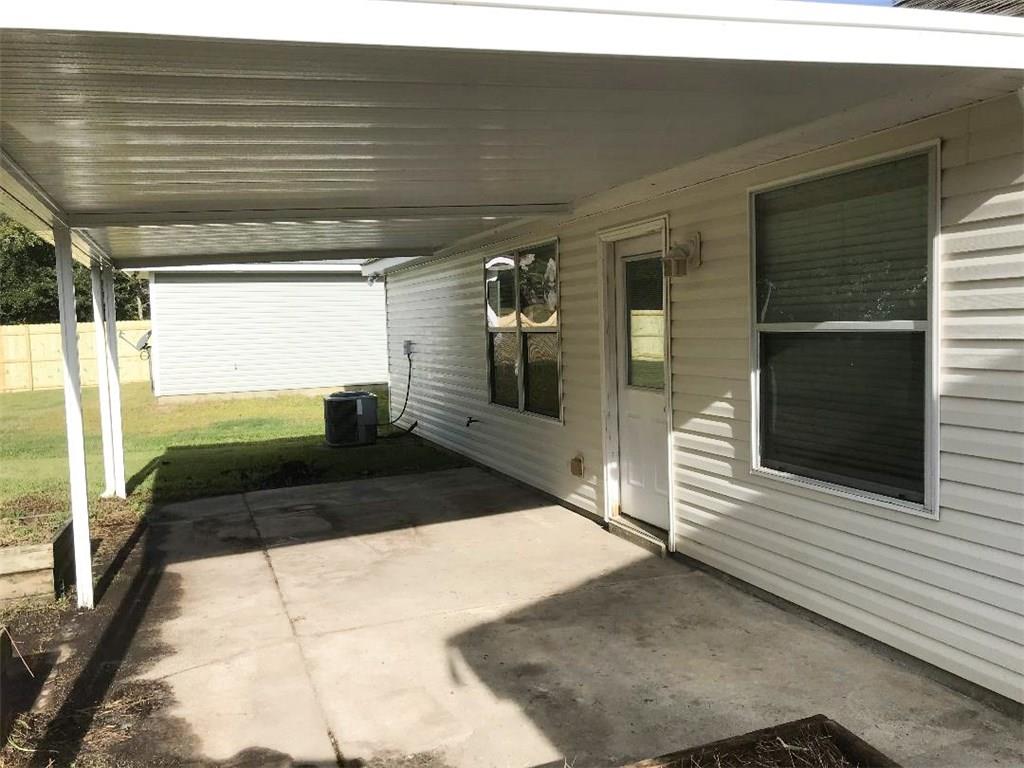 2117 Robin Street Slidell, LA 70460 - Photo 12 of 14 Gallery Image 12