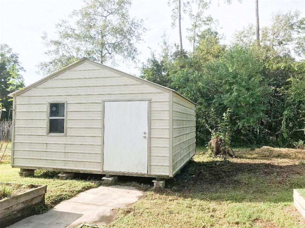 2117 Robin Street Slidell, LA 70460 - Photo 13 of 14 Gallery Image 13