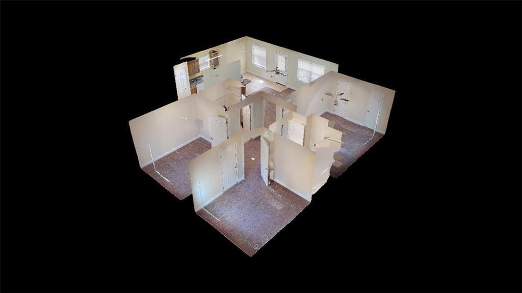 2117 Robin Street Slidell, LA 70460 - Photo 14 of 14 Gallery Image 14
