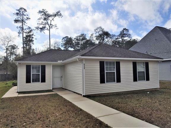 2117 Robin Street Slidell, LA 70460 - Photo 2 of 14 Gallery Image 2