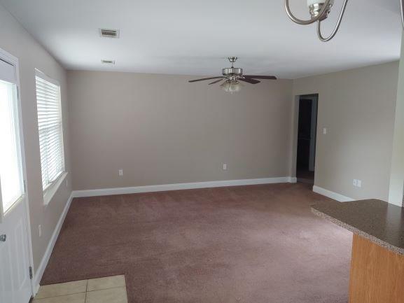 2117 Robin Street Slidell, LA 70460 - Photo 3 of 14 Gallery Image 3