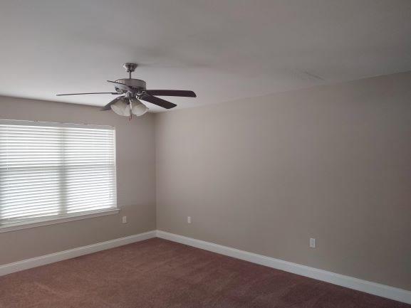 2117 Robin Street Slidell, LA 70460 - Photo 4 of 14 Gallery Image 4