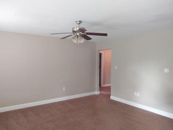 2117 Robin Street Slidell, LA 70460 - Photo 5 of 14 Gallery Image 5