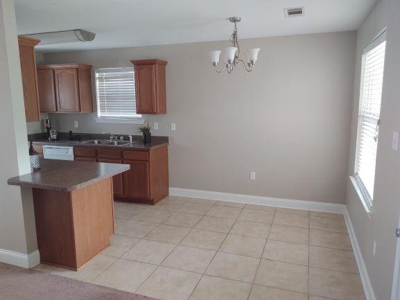 2117 Robin Street Slidell, LA 70460 - Photo 6 of 14 Gallery Image 6