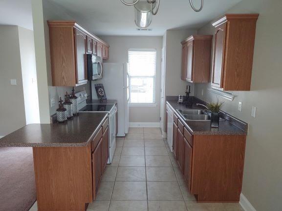 2117 Robin Street Slidell, LA 70460 - Photo 7 of 14 Gallery Image 7