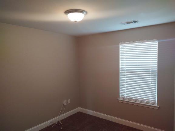 2117 Robin Street Slidell, LA 70460 - Photo 9 of 14 Gallery Image 9