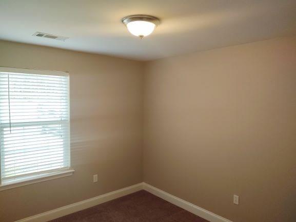 2117 Robin Street Slidell, LA 70460 - Photo 10 of 14 Gallery Image 10