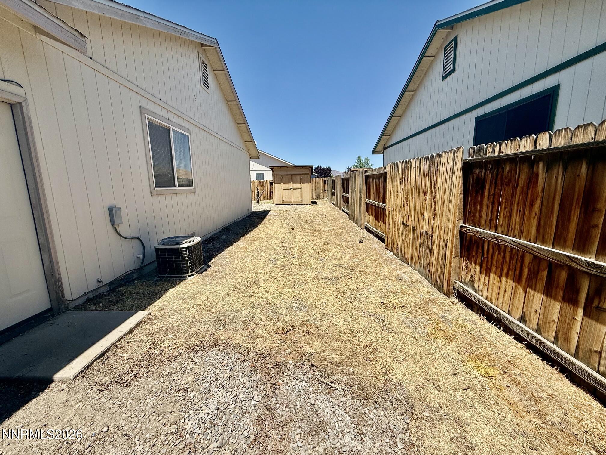310 Emigrant Way Fernley, NV 89408 - Photo 15 of 16 IMG_7689